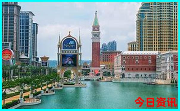 威海七月份旅游攻略必去景点