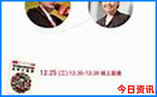 曲沃旅游景点大全排名