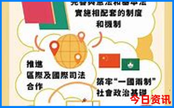 中国十大寺庙排名一览表
